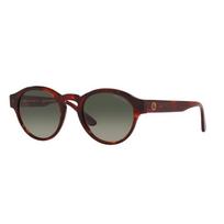 Akiniai nuo saulės GIORGIO ARMANI moterims AR8146-596271 (Lęšis/Nosis/Šoninė dalis) 50/15/145 mm | AR8146-596271 | 8056597763257