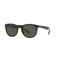 Akiniai nuo saulės GIORGIO ARMANI MAN AR8149-587531 (Lęšis/Nosis/Šoninė dalis) 54/20/145 mm | AR8149-587531 | 8056597516013