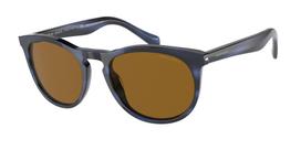 Akiniai nuo saulės GIORGIO ARMANI MAN AR8149-590133 (Lęšis/Nosis/Šonai) 54/20/145 mm | AR8149-590133 | 8056597516037
