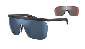 Akiniai nuo saulės GIORGIO ARMANI MAN AR8169-504255 (Lęšis/Tiltas/Šakelė) 133/00/130 mm | AR8169-504255 | 8056597738941