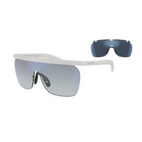Akiniai nuo saulės GIORGIO ARMANI MAN AR8169-5344D6 (Lęšis/Nosis/Šoninė dalis) 133/00/130 mm | AR8169-5344D6 | 8056597738958