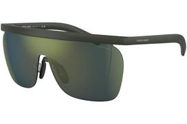 Akiniai nuo saulės GIORGIO ARMANI MAN AR8169-59606R (Lęšis/tiltelis/auselė) 133/00/130 mm | AR8169-59606R | 8056597738965