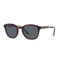Akiniai nuo saulės GIORGIO ARMANI MAN AR8170-5862R5 (Lęšis/tiltelis/auselė) 51/22/145 mm | AR8170-5862R5 | 8056597753128