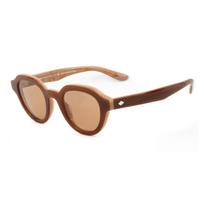 Akiniai nuo saulės GIORGIO ARMANI moterims AR8172U596953 (Lęšis/tiltelis/auselė) 46/24/145 mm | AR8172U596953 | 8056597768764