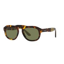 Akiniai nuo saulės GIORGIO ARMANI MAN AR8173-50922A (Lęšis/tiltelis/auselė) 52/19/145 mm | AR8173-50922A | 8056597753210