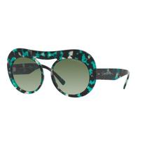 Akiniai nuo saulės GIORGIO ARMANI moterims AR8178-56558E (Lęšis/tiltelis/auselė) 56/16/140 mm | AR8178-56558E | 8056597768474