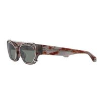 Akiniai nuo saulės GIORGIO ARMANI moterims AR8185U59761W (Lęšis/tiltelis/auselė) 50/19/140 mm | AR8185U59761W | 8056597833059