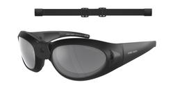 Akiniai nuo saulės GIORGIO ARMANI unisex AR8201Q50426G (Lęšis/tiltelis/auselė) 61/23/120 mm | AR8201Q50426G | 8056597964203