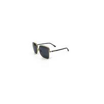 Akiniai nuo saulės JIMMY CHOO WOMEN ALIANASRHLIR (Lęšis/tiltelis/auselė) 57/19/145 mm | ALIANASRHLIR | 827886014361