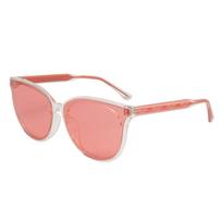 Saulės akiniai JIMMY CHOO Unisex JAIME-G-SK900 (Lęšis/tiltelis/auselė) 67/13/145 mm | JAIME-G-SK900 | 716736354743