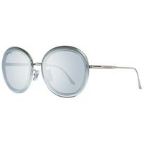 Akiniai nuo saulės LONGINES moterims LG0011H5624X (Lęšis/tiltelis/auselė) 56-23-135 mm | LG0011H5624X | 889214124418