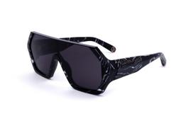 Akiniai nuo saulės PHILIPP PLEIN Vyrams SPP047-0Z21 (Lęšis/Nosis/Šoninė dalis) 99/00/145 mm | SPP047-0Z21 | 190605429396