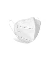 SAFESECURE RESPIRATORIUS FFP2 20 VNT.