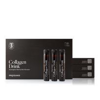 Proceanis Maisto papildas "Collagen Drink - Traveller", 10x25ml