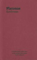 Eutifronas - Platonas
