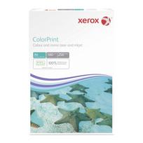 Biuro popierius spalvotam kopijavimui Xerox ColorPrint, 160 g/m², A4, 250 lapų