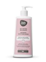 BODY NATUR Raminamasis intymios higienos prausiklis, 200 ml