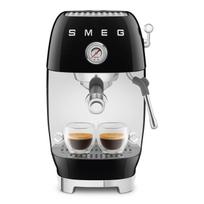Kavos aparatas SMEG ECF03BLEU