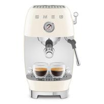 Kavos aparatas SMEG ECF03CREU