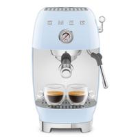 Kavos aparatas SMEG ECF03PBEU