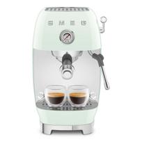 Kavos aparatas SMEG ECF03PGEU