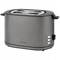 Profi Cook PC-TA 1291, Anthracite PC-TA 1291