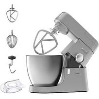 Kenwood Chef XL KVL4110S srebrny 0W20011163 KVL4110S