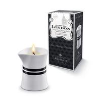 Masažo žvakė Petits Joujoux 120g Londonas