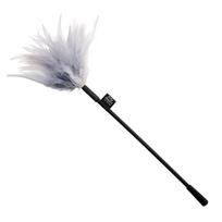 Kutenimo lazdelė Fifty Shades of Grey