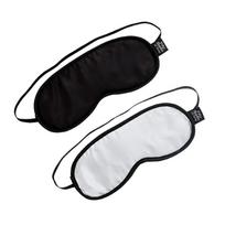 Akių kaukės Fifty Shades of Grey
