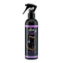 Dezinfekcinis skystis prieš seksą Pjur 250 ml