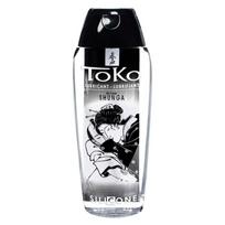 Silikoninis lubrikantas Shunga 165ml