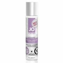 Moterims skirtas lubrikantas System JO 30 ml