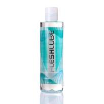 Vėsinantis lubrikantas Fleshlight 250 ml