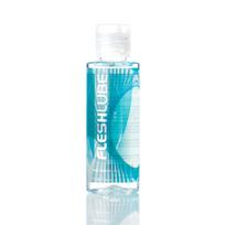 Vėsinantis lubrikantas Fleshlight 100 ml