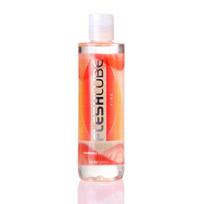 Šildantis lubrikantas Fleshlight 250 ml
