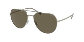 Akiniai nuo saulės RALPH LAUREN MAN PH3139-9429-3 (Lęšis/tiltelis/auselė) 57/17/145 mm | PH3139-9429-3 | 8056597617086