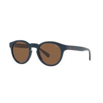 Akiniai nuo saulės RALPH LAUREN Vyrams PH4184-562073 (Lęšis/tiltelis/auselė) 49/22/145 mm | PH4184-562073 | 8056597602570