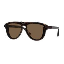 Akiniai nuo saulės BURBERRY Vyrams BE4427-300273 (Lęšis/tiltelis/šakelė) 136/00/145 mm | BE4427-300273 | 8056262014004