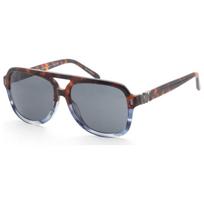 Akiniai nuo saulės MICHAEL KORS Vyrams MK2202-394155 (Lęšis/tiltelis/auselė) 57/16/140 mm | MK2202-394155 | 725125422949