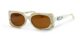 Akiniai nuo saulės MICHAEL KORS moterims MK2215-400173 (Lęšis/tiltelis/auselė) 56/18/140 mm | MK2215-400173 | 725125517690