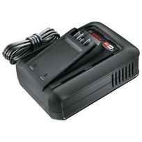 Pakrovėjas baterijos GARDENA AL 18V-44 P4A greitasis