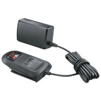 Pakrovėjas baterijos GARDENA AL 18V-20 P4A standartinis