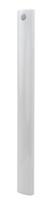 Įkraunamas šviestuvas 0,7W IP20 35CM