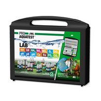 JBL ProAqua Test LAB
