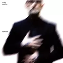 Moby – Reprise Remixes