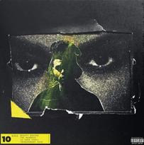 The Weeknd – Beauty Behind The Madness