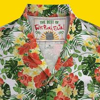 Fatboy Slim – The Best Of Fatboy Slim