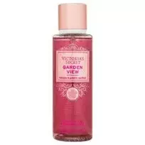 Kūno dulksna Victoria's Secret Garden View, 250 ml