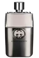 Gucci Guilty Pour Homme EDT M 90 ml Tester